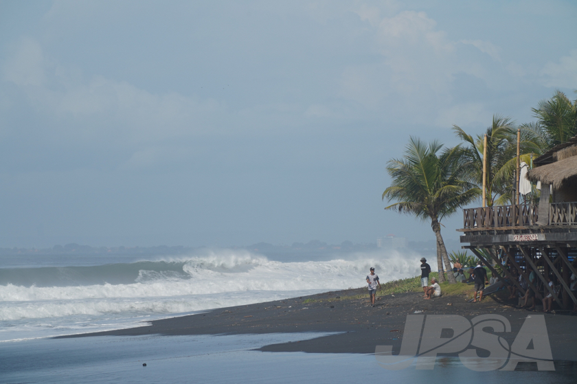 20190420103015_ABF03801_a73m.jpg