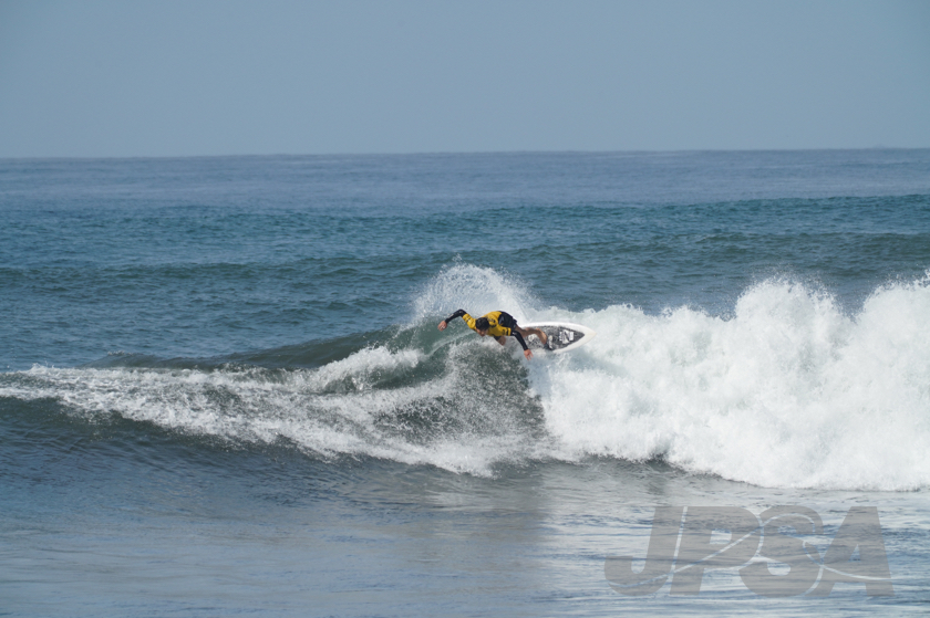 20190420103210_ABF03806_a73m.jpg