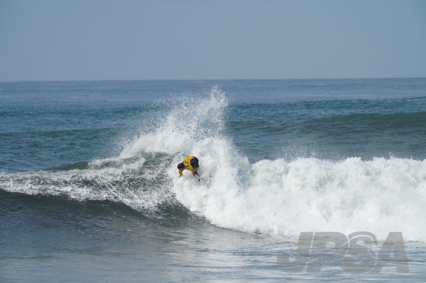 20190420103210_ABF03809_a73m.jpg