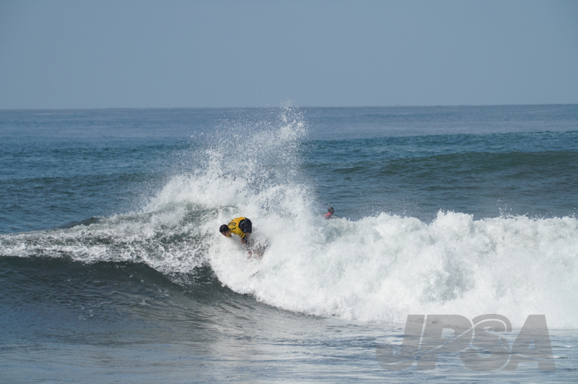 20190420103210_ABF03810_a73m.jpg