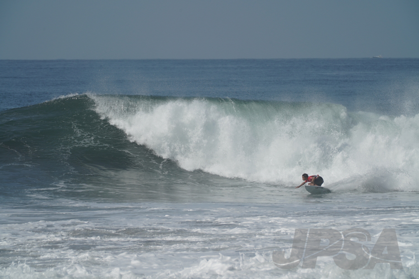 20190420103317_ABF03817_a73m.jpg