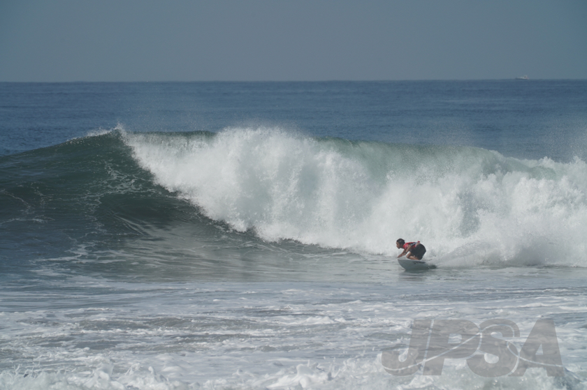 20190420103317_ABF03818_a73m.jpg