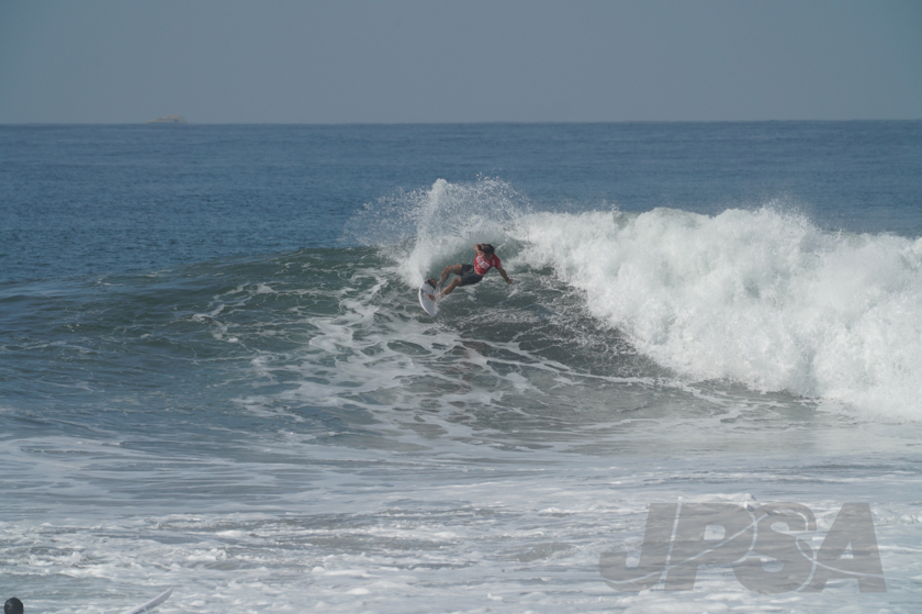 20190420103318_ABF03819_a73m.jpg