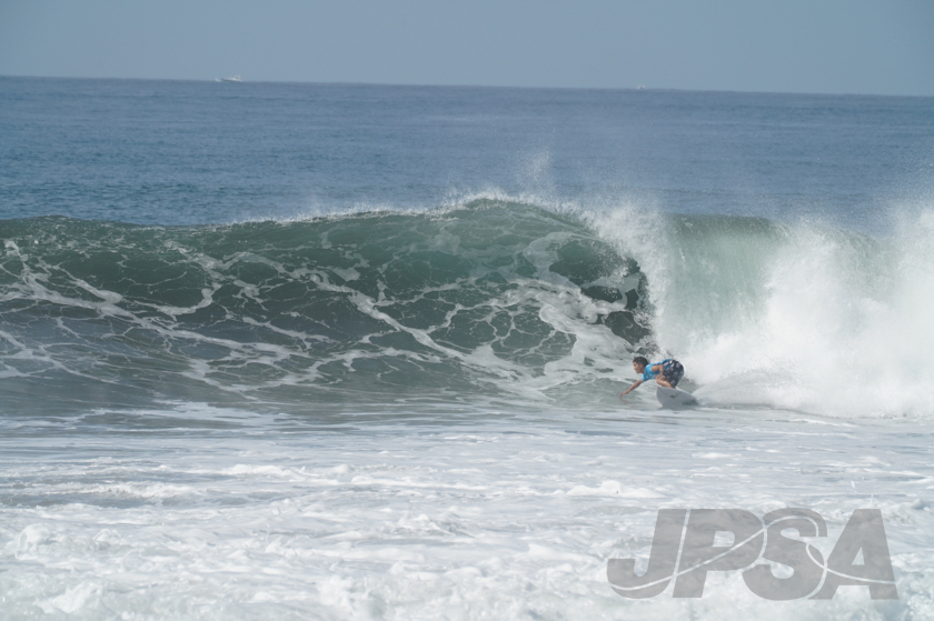 20190420103332_ABF03823_a73m.jpg