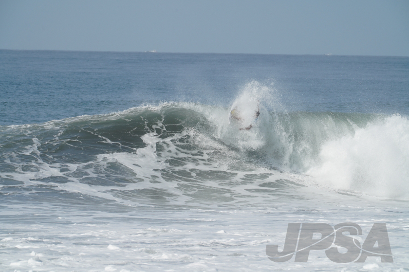 20190420103334_ABF03828_a73m.jpg