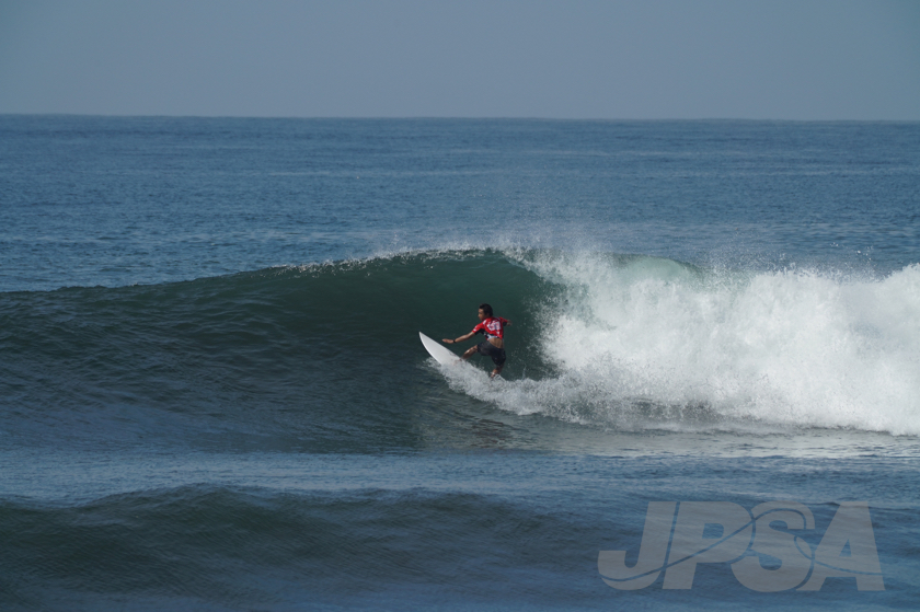 20190420103608_ABF03829_a73m.jpg