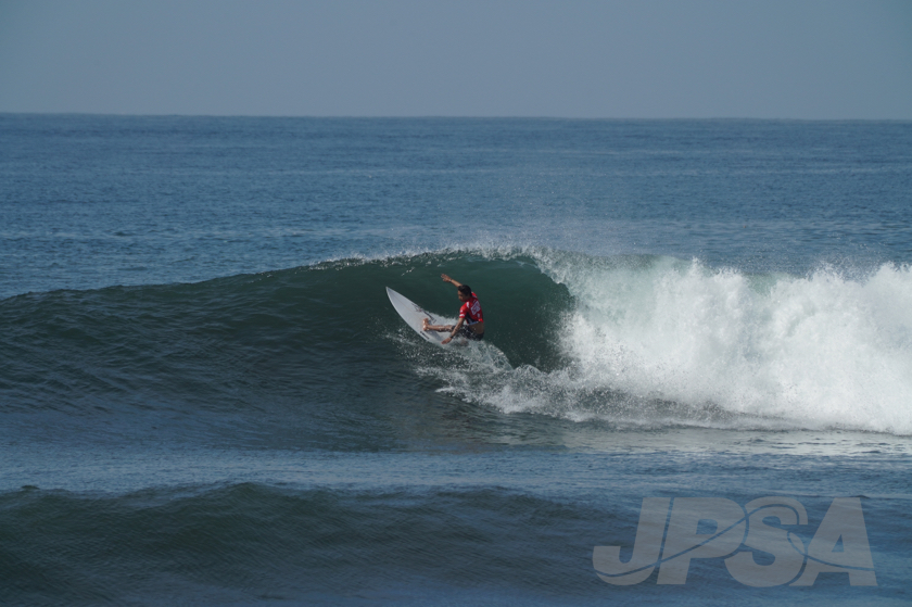 20190420103608_ABF03830_a73m.jpg