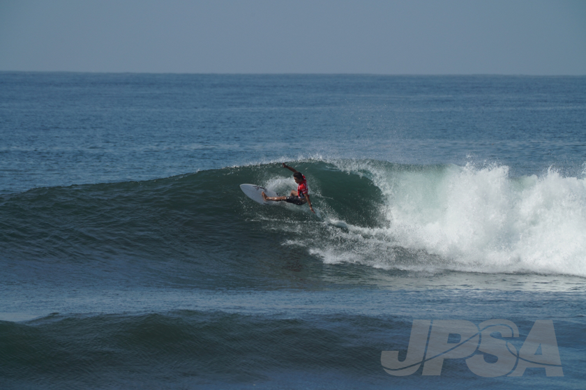 20190420103608_ABF03831_a73m.jpg