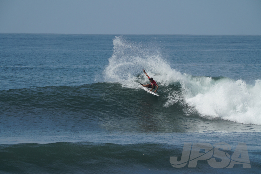 20190420103609_ABF03835_a73m.jpg