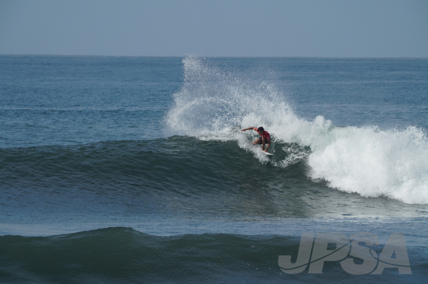 20190420103609_ABF03836_a73m.jpg