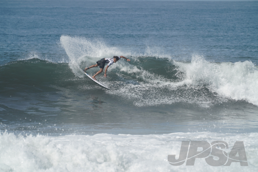 20190420103807_ABF03841_a73m.jpg