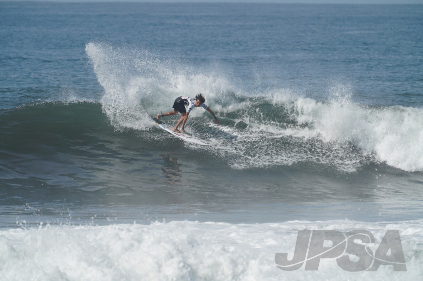 20190420103807_ABF03842_a73m.jpg