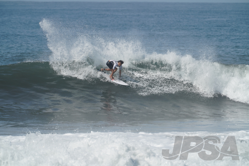 20190420103807_ABF03843_a73m.jpg