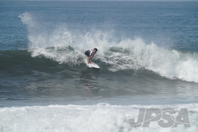 20190420103807_ABF03844_a73m.jpg