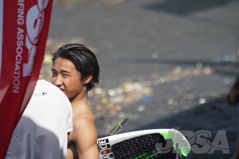 20190420104029_ABF03866_a73m.jpg