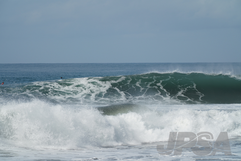 20190420104317_ABF03873_a73m.jpg