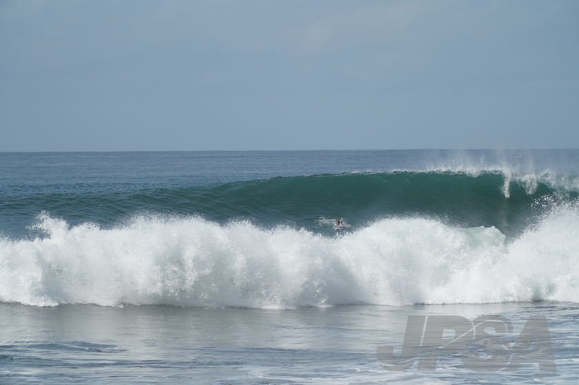 20190420104327_ABF03876_a73m.jpg