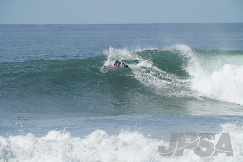 20190420104333_ABF03884_a73m.jpg