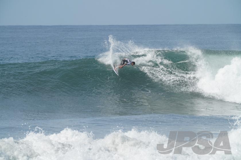 20190420104333_ABF03885_a73m.jpg