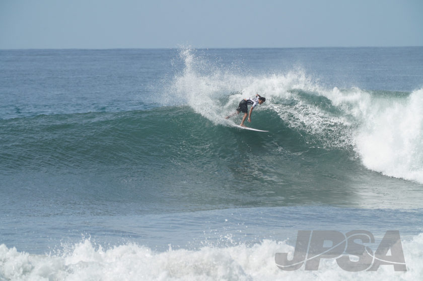 20190420104333_ABF03887_a73m.jpg