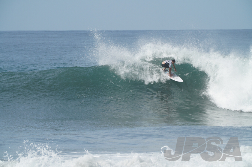 20190420104334_ABF03890_a73m.jpg