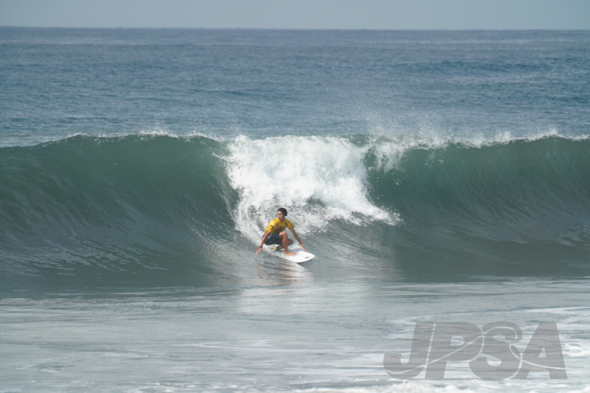 20190420104450_ABF03897_a73m.jpg
