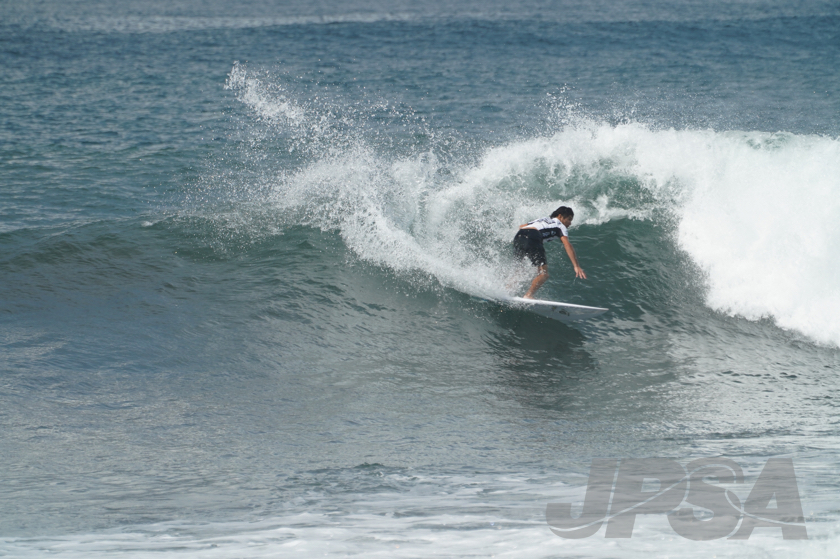 20190420104849_ABF03924_a73m.jpg