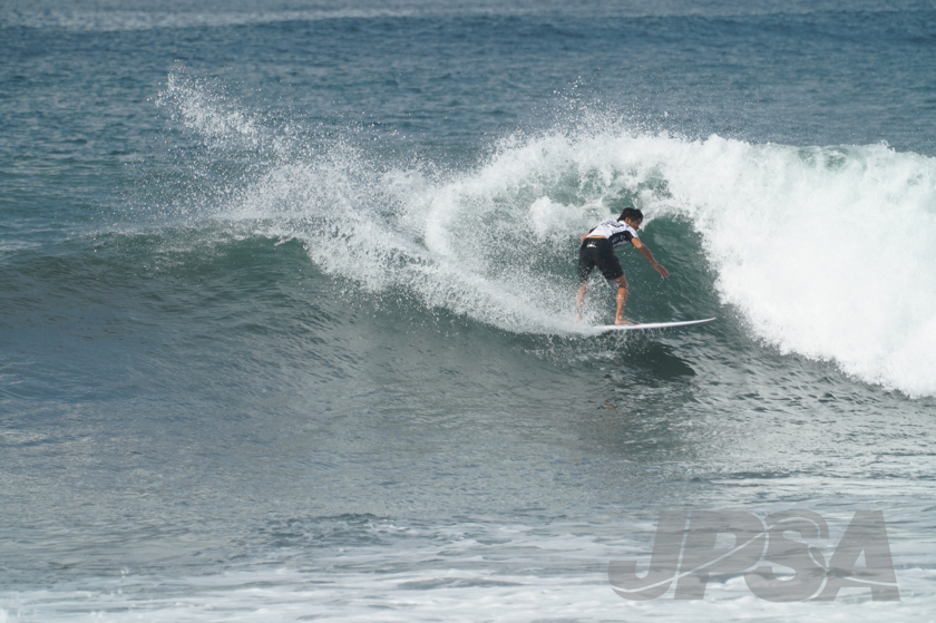 20190420104849_ABF03925_a73m.jpg
