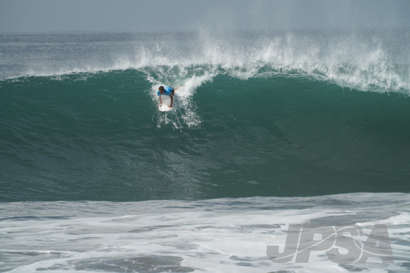 20190420105009_ABF03932_a73m.jpg