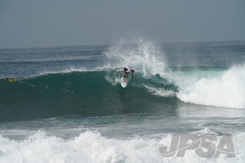 20190420105223_ABF03967_a73m.jpg