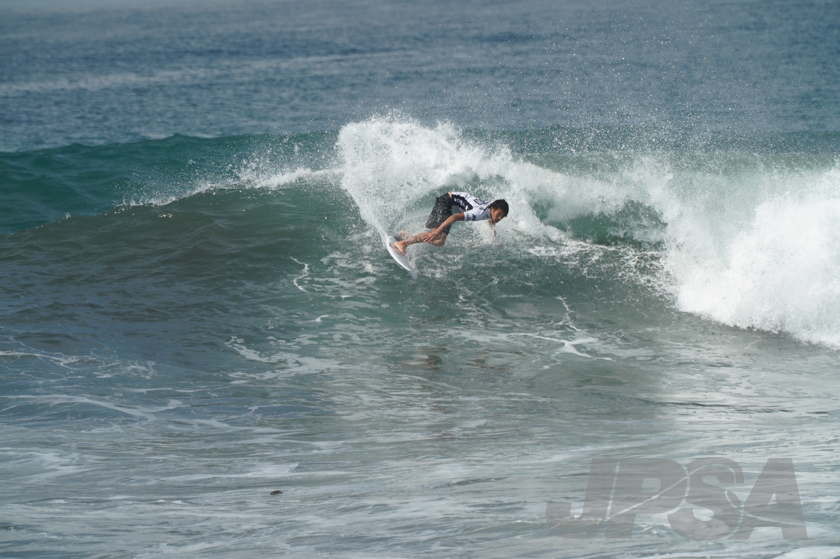 20190420105227_ABF03973_a73m.jpg