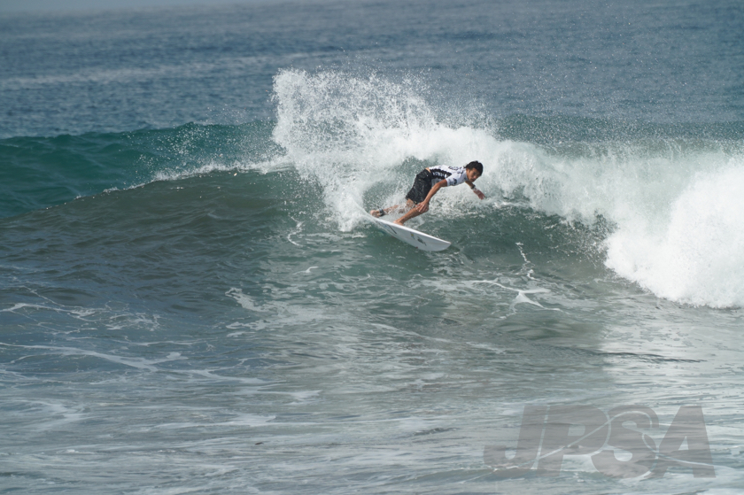 20190420105227_ABF03974_a73m.jpg