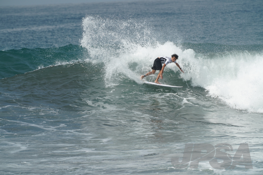 20190420105227_ABF03975_a73m.jpg