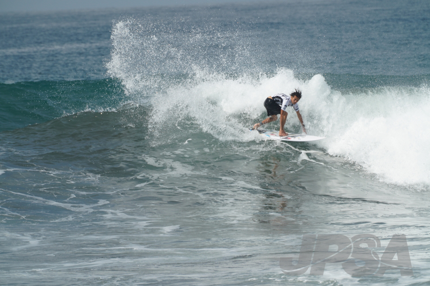 20190420105227_ABF03976_a73m.jpg