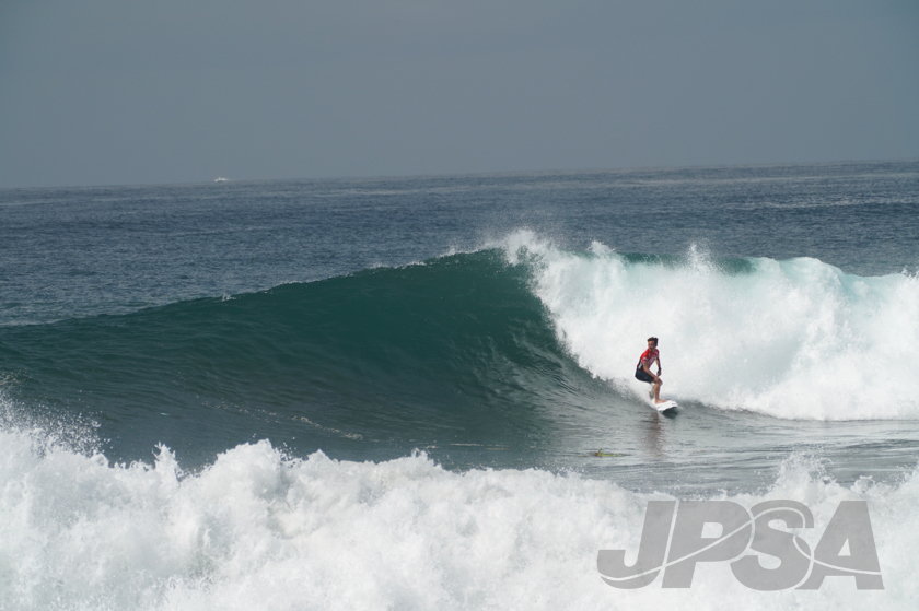 20190420105235_ABF03977_a73m.jpg