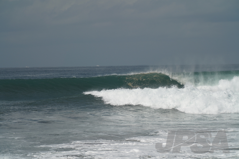 20190420105321_ABF03986_a73m.jpg