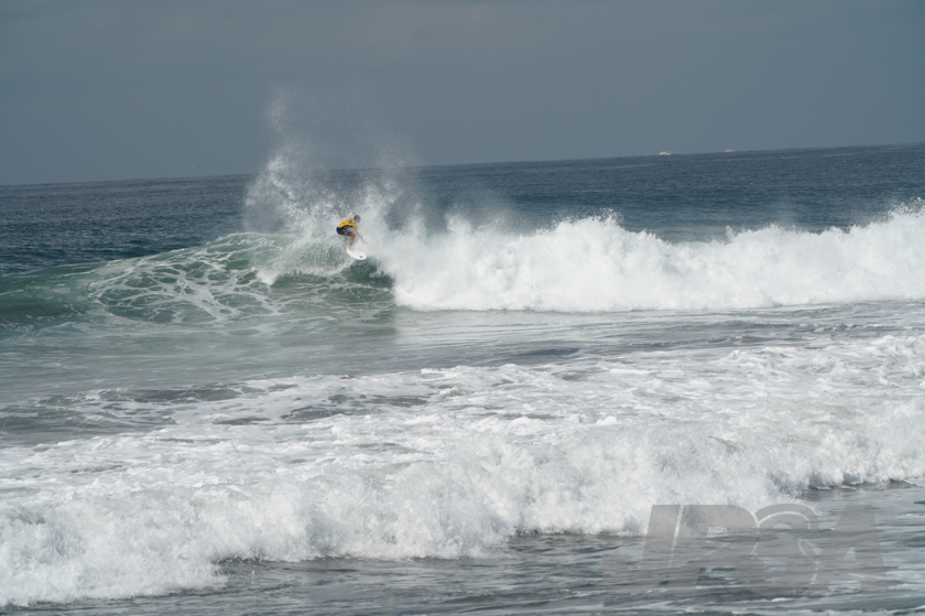 20190420105441_ABF03993_a73m.jpg