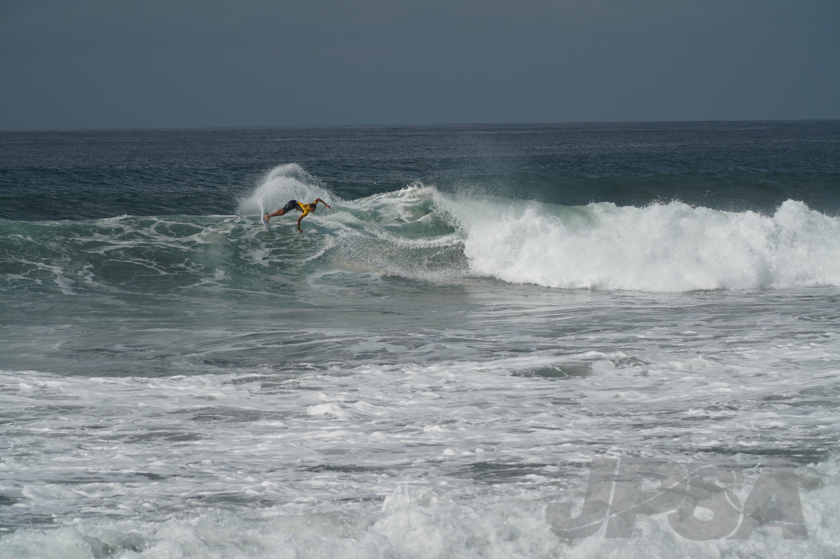 20190420105444_ABF03994_a73m.jpg