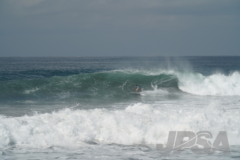 20190420105454_ABF03999_a73m.jpg