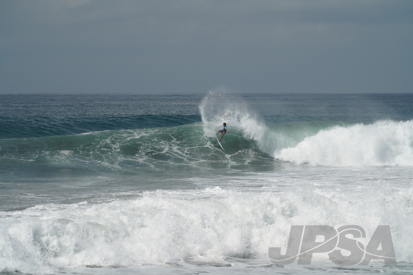20190420105455_ABF04002_a73m.jpg