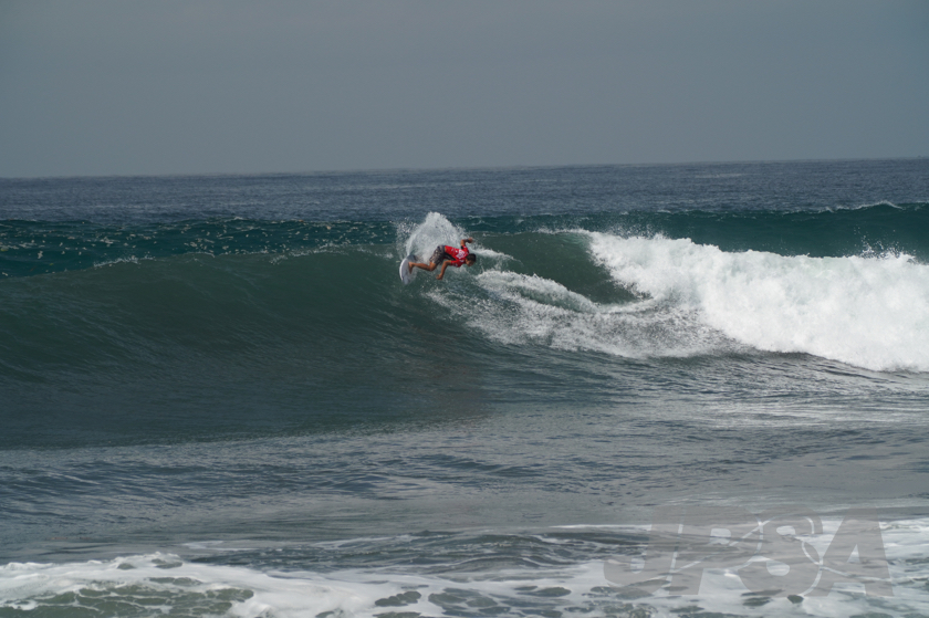 20190420110113_ABF04004_a73m.jpg