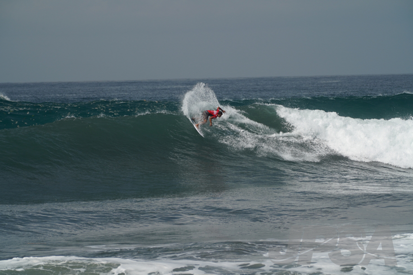20190420110114_ABF04005_a73m.jpg