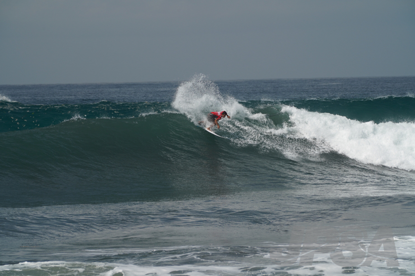 20190420110114_ABF04006_a73m.jpg