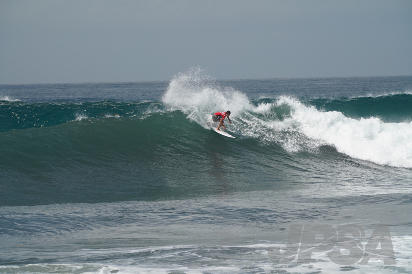 20190420110114_ABF04007_a73m.jpg