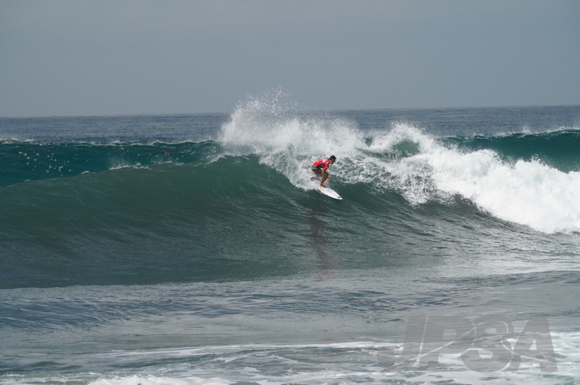 20190420110114_ABF04008_a73m.jpg