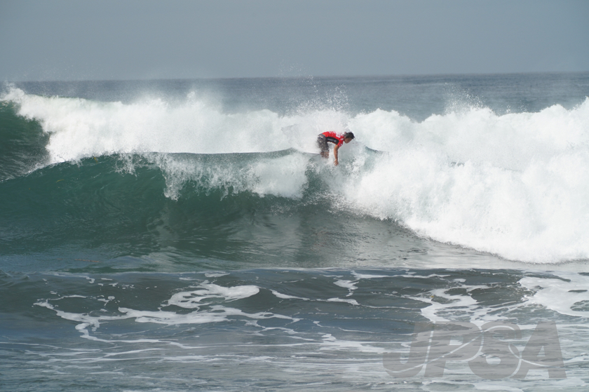 20190420110119_ABF04012_a73m.jpg