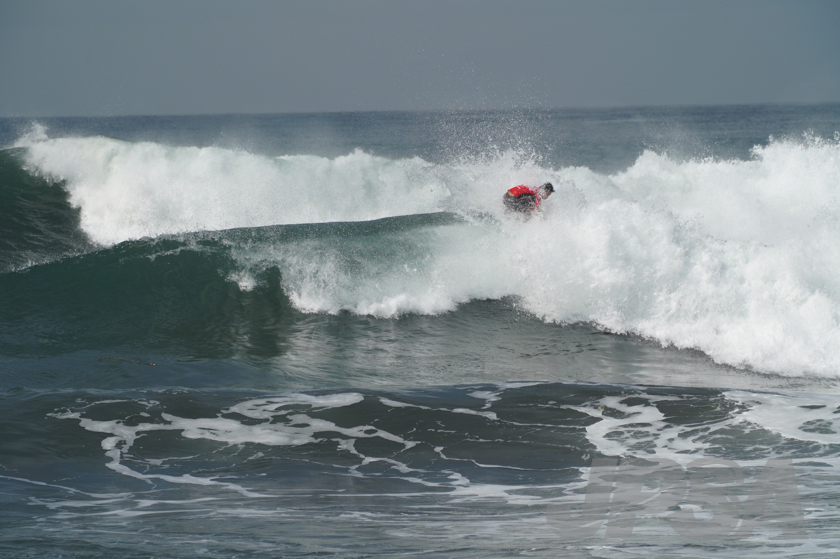20190420110119_ABF04014_a73m.jpg