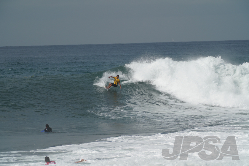 20190420110138_ABF04025_a73m.jpg