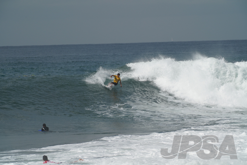 20190420110139_ABF04026_a73m.jpg