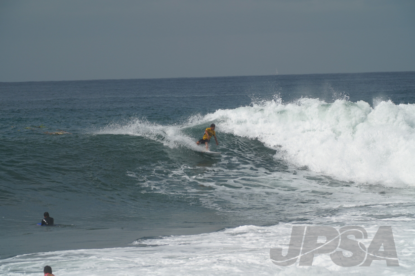 20190420110139_ABF04027_a73m.jpg